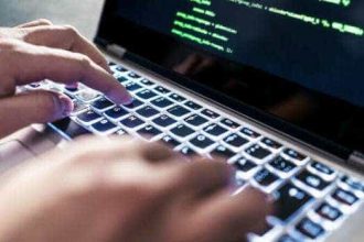 atac cibernetic masiv in europa romania tinta a hackerilor rusi ce declaratii fac autoritile despre datele compromise