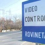 atentie portal neautorizat pentru vanzarea rovinietei