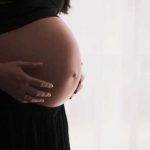 cezariana si trustul bancar tibetan cine sustine financiar campania de dezinformare din bucuresti