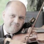 concert aniversar deosebit catalin iancu jubileul excelentei