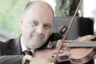 concert aniversar deosebit catalin iancu jubileul excelentei