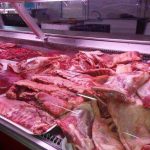 descoperiri socante inainte de paste carne stricata mizerie si amendi de aproape 4 milioane de lei in urma controalelor anpc