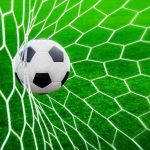 doi portari din superliga se afla in top 100 celor mai valoroi jucatori u23 din lume