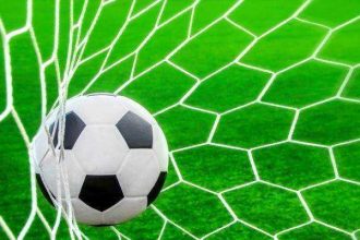 doi portari din superliga se afla in top 100 celor mai valoroi jucatori u23 din lume