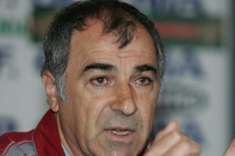 exclusiv marian bondrea mesaj inainte de meciul cu dinamo sa castige argesul nostru