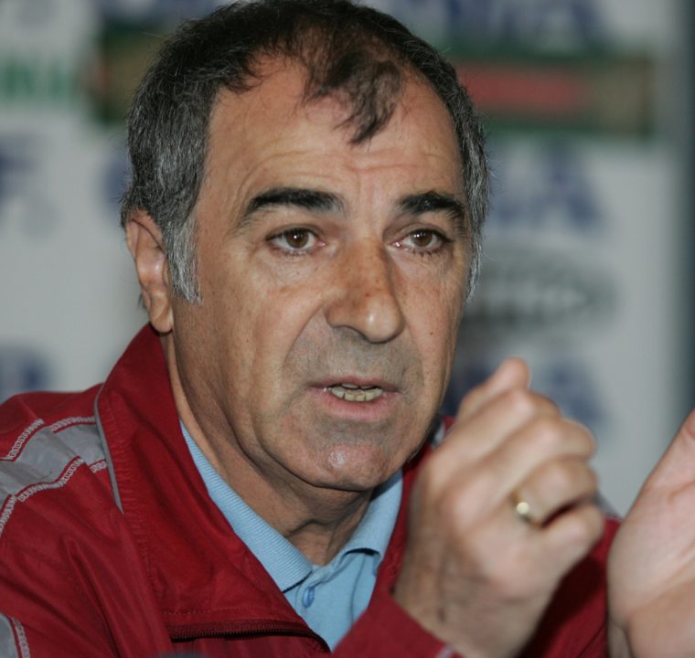 exclusiv marian bondrea mesaj inainte de meciul cu dinamo sa castige argesul nostru