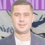 fostul arbitru de liga i robert avram este noul manager al fc arges nu exista performanta fara bani iar la pitesti nu au fost bugete precum la alte echipe care au ajuns in play off si iata ca s a putut