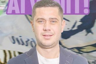 fostul arbitru de liga i robert avram este noul manager al fc arges nu exista performanta fara bani iar la pitesti nu au fost bugete precum la alte echipe care au ajuns in play off si iata ca s a putut