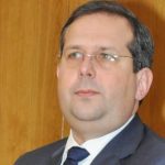 fostul deputat theodor nicolescu a pierdut in doua etape procesul prin care solicita recuperarea banilor confiscati in cazul anrp