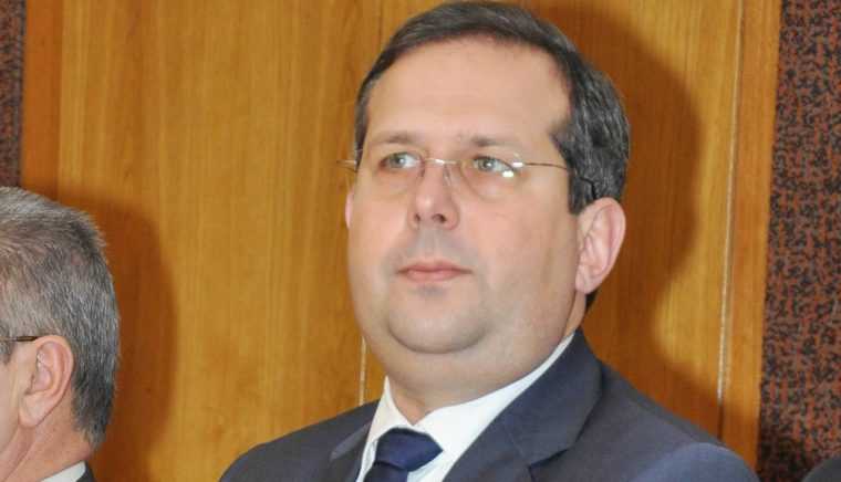 fostul deputat theodor nicolescu a pierdut in doua etape procesul prin care solicita recuperarea banilor confiscati in cazul anrp
