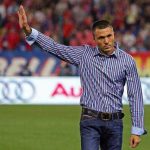 fostul international adrian ilie ramas fara permis in vinerea mare dupa ce a fost prins beat la volan