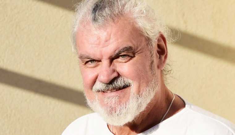 gheorghe cristian fost portar la fc arges cred ca este dificil sa ne urcam mai sus de locul 3