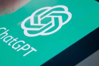 lovitura pentru chatgpt openai acuzata in germania de copiere a povestilor pentru copii