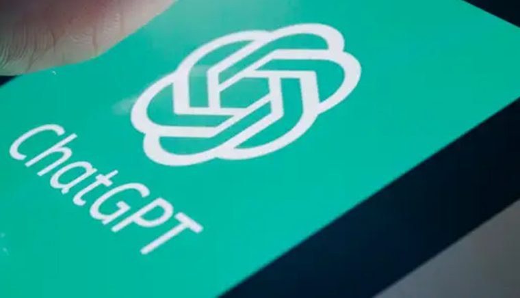 lovitura pentru chatgpt openai acuzata in germania de copiere a povestilor pentru copii