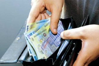 ministrul muncii a declarat ca vor fi majorate beneficiile pentru copiii cu dizabilitati