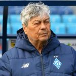 ministrul rogobete declaratie de ultim ora despre mircea lucescu este la ati in stare critica