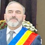 n procesul cu PSD Aurel Balasoiu a solicitat despagubiri morale de doua milioane de euro