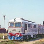 plan de diminuare a zgomotului generat de trenuri in Pitesti