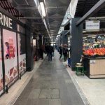 program special pentru pietele bazarul si targul saptamanal din pitesti in intervalul 1 3 mai