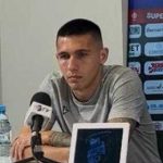 robert moldoveanu inainte de meciul fc arges dinamo va fi un duel intens