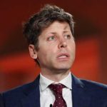 sam altman ceo openai atacat cu un cocktail molotov un tanar de 20 de ani a fost retinut
