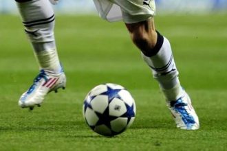 scandal imens in fotbalul romanesc noi arestari in cazul meciurilor trucate pentru pariuri