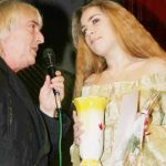 scena din viata culturala a pitestilor 168
