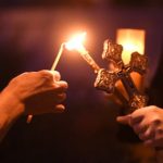 scenariu de urgenta pentru paste ce se ntampla daca sfanta lumina nu ajunge din ierusalim