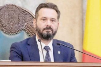 senatorul mihai cotet dupa alegerile din ungaria aici este miza si pentru romania