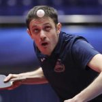 tenis de masa victorie la debut pentru echipa masculina a romaniei la campionatul mondial din 2026