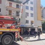 tragedie la palermo un muncitor roman a decedat dupa ce a cazut de pe o macara