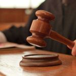 trageri ilegale cu arme de razboi intr un polon din prahova doi acuzati deferiti justitiei