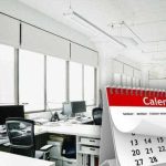 veste importanta pentru angajati codul muncii se modifica o noua zi libera ar putea fi inclusa in calendar