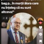 video ion manzina si doi antreprenori din arges protagoniti pe tiktok ul lui vlad mercori
