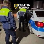 video reinut n arges dupa ce a lovit cu pumnul din cauza buturii