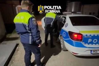 video reinut n arges dupa ce a lovit cu pumnul din cauza buturii
