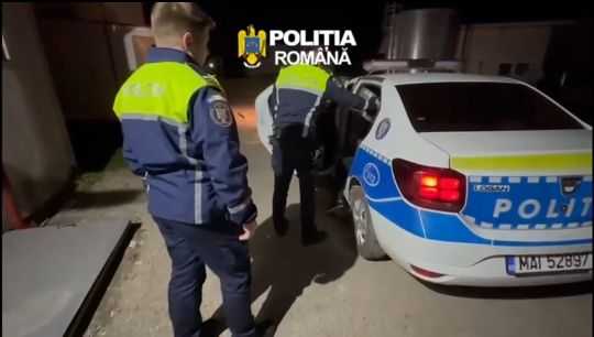 video reinut n arges dupa ce a lovit cu pumnul din cauza buturii