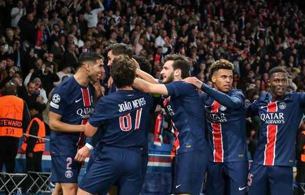 A gresit orasul si a pierdut finala un fan PSG a ajuns la Bucuresti in loc de Budapesta