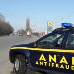 ANAF controale amole in domeniul media si al firmelor de publicitate
