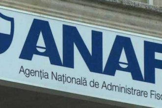 ANAF introduce iBon Cetatenii pot verifica bonurile fiscale si raporta evaziunea fiscala direct de pe telefon