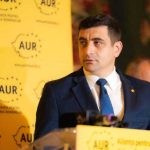 AUR anunta ca va participa la consultarile de la Cotroceni Ne dorim ca acestea sa fie reale efective si loiale