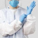 Alert global Ebola provoac distrugeri n Congo Peste 130 de decese i sute de cazuri suspecte ntr un focar ieit de sub control