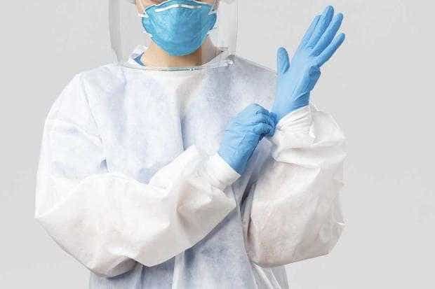 Alert global Ebola provoac distrugeri n Congo Peste 130 de decese i sute de cazuri suspecte ntr un focar ieit de sub control
