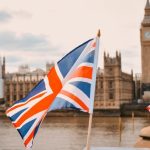 Alerta MAE pentru romanii din Marea Britanie nivel de risc terorist RIDICAT
