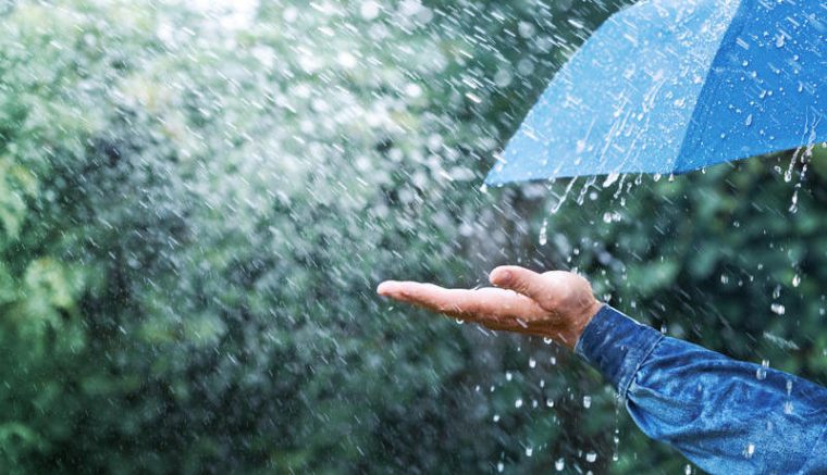 Alerta nationale de inundatii judetele afectate intra sub monitorizare stricta A fost activat Comitetul Ministerial pentru Situatii de Urgenta