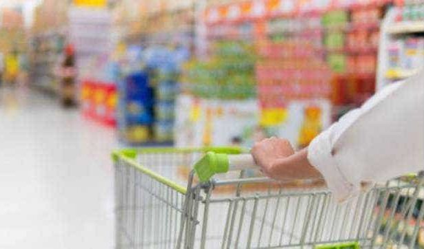 Alerte un tip de fistic maruntit a fost retras de pe piata din cauza unei micotoxine