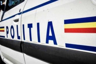 Arestati la Pitesti Au solicitat servicii sexuale de la o femeie si au plecat cu banii acesteia