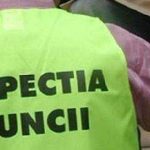 Arges Angajatori sancionati cu 120000 de lei pentru munca la negru