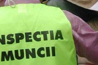 Arges Angajatori sancionati cu 120000 de lei pentru munca la negru