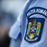 Arges Drogati si cei sub influenta alcoolului condamnati la inchisoare